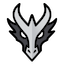 Warband Score Logo